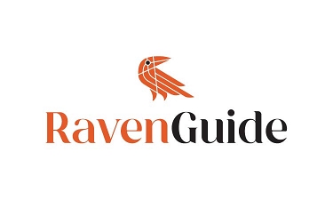 RavenGuide.com